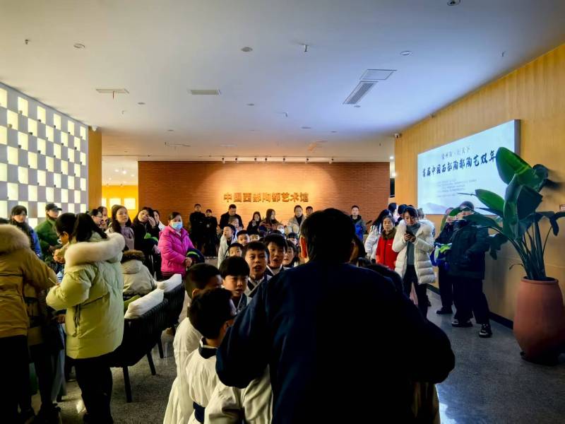 长葛市培训讲座公司如何赋能文旅产业：定制化培训助力产业人才升级